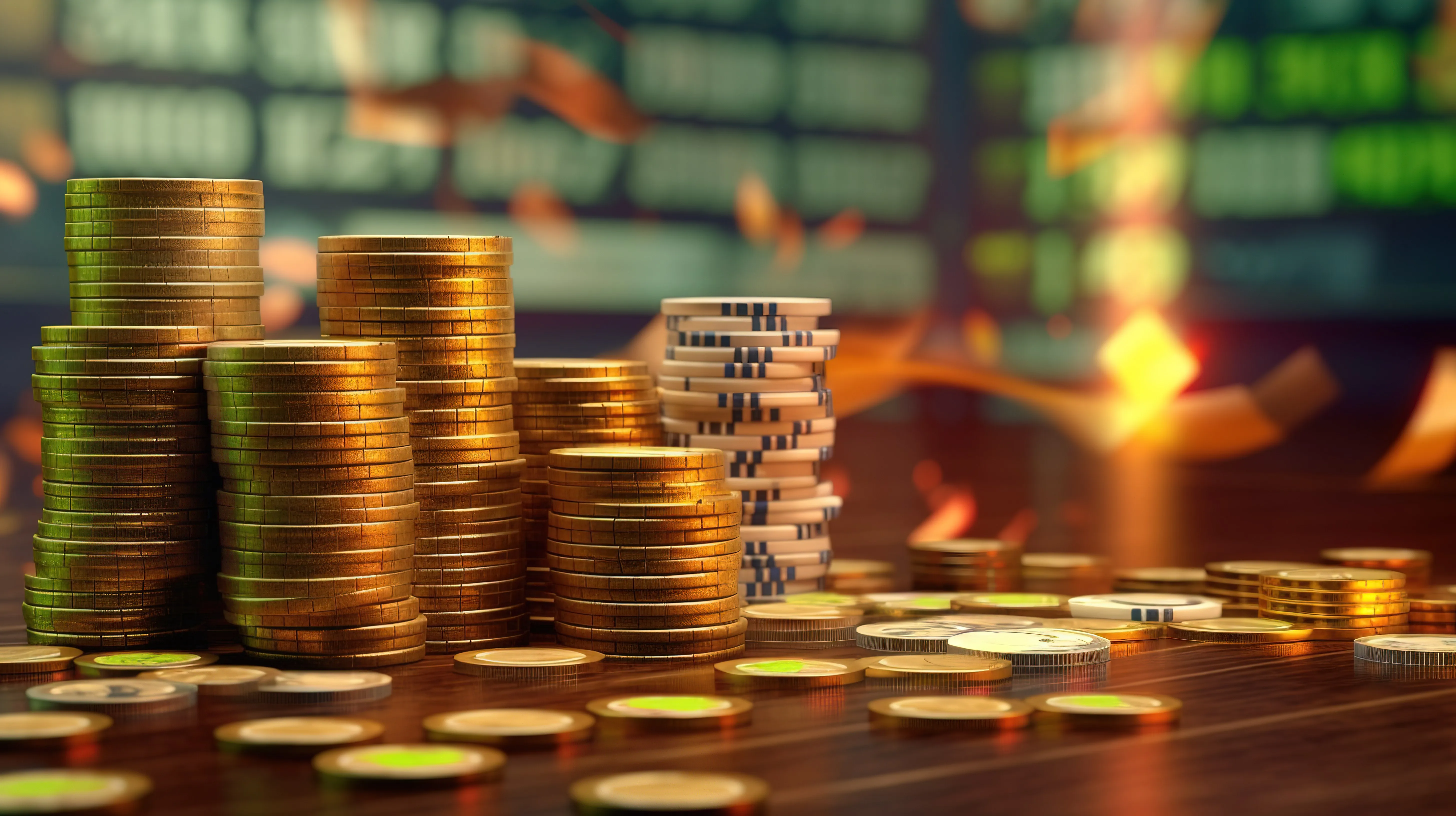 Hình ảnh quy định và điều khoản link bet 188