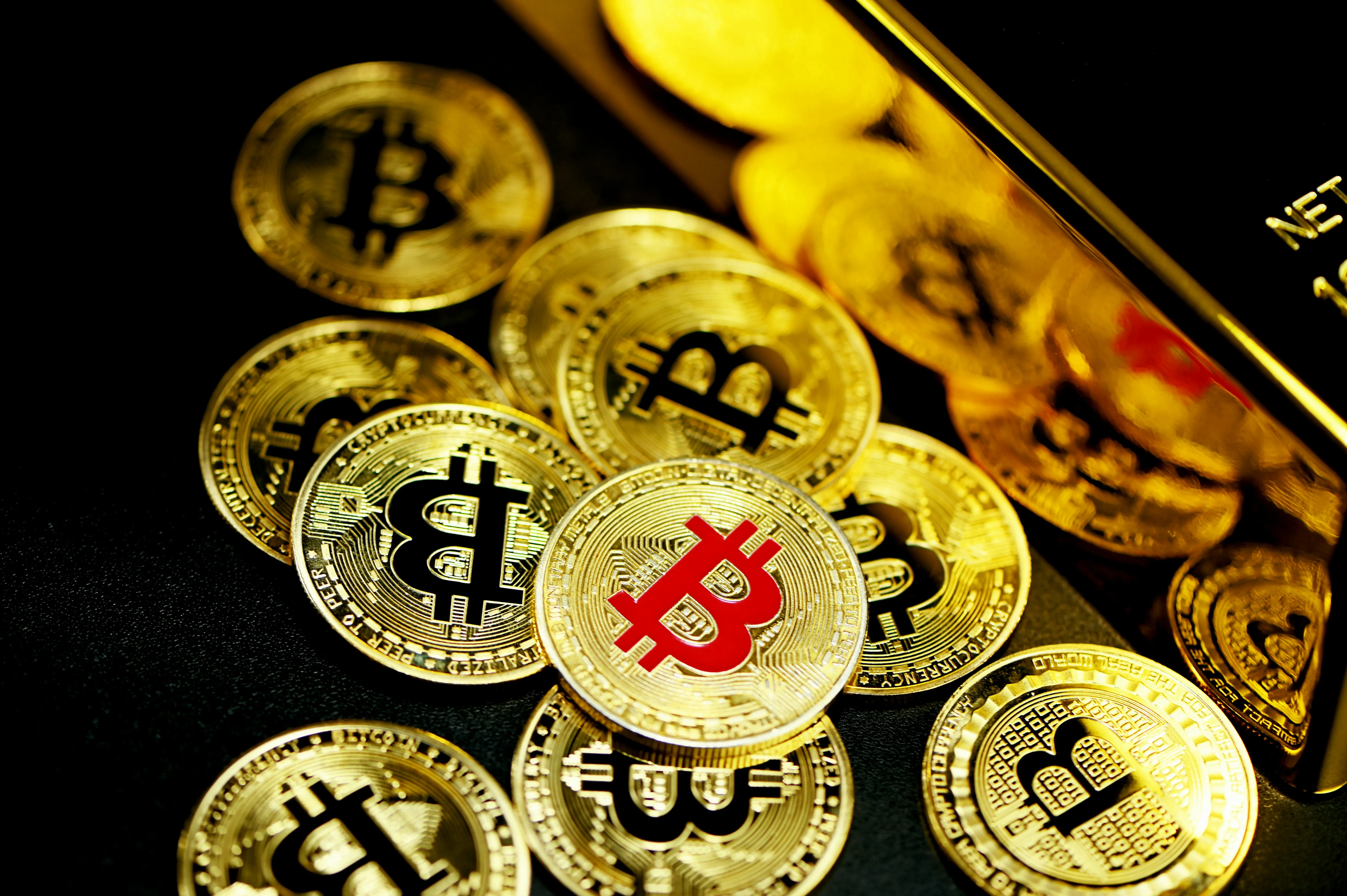 Hình ảnh cập nhật tính năng và trò chơi mới link bet 188