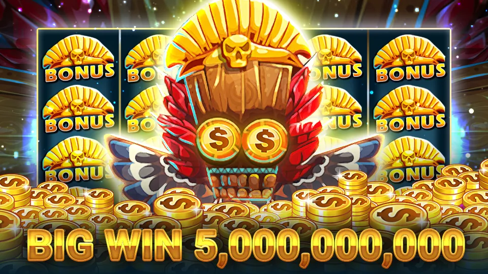 link bet 188 trải nghiệm thực tế