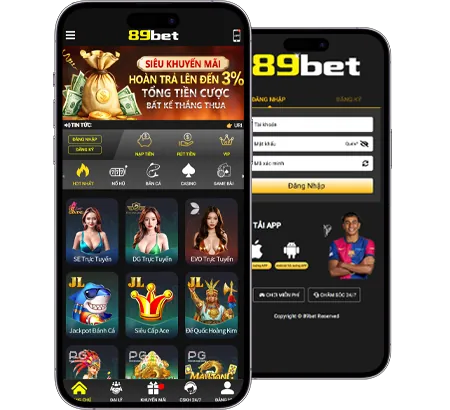 Trang web chính thức Bet188