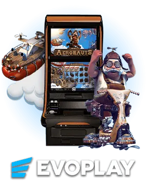 Đa dạng các môn thể thao để cá cược tại link bet 188