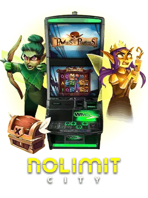 Hình ảnh minh họa sử dụng vũ khí đặc biệt trong game bắn cá tại Link Bet 188.