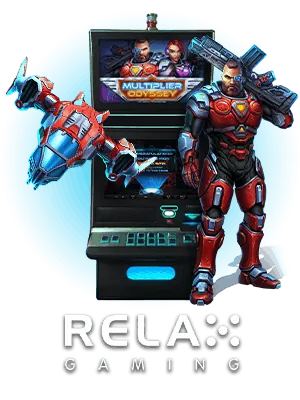 Chương trình hoàn trả casino hàng tuần Link Bet 188