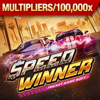 Hỗ trợ nâng cao