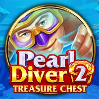 Mã QR Tải App link bet 188 Android