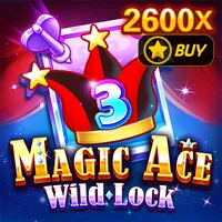 Tin tức ngành cá cược iGaming và cá cược thể thao trực tuyến tại link bet 188