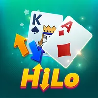 Hình ảnh đại diện cho dịch vụ hỗ trợ khách hàng của link bet 188