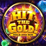 Các biện pháp bảo mật dữ liệu của link bet 188