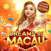 link bet 188 thúc đẩy cá cược có trách nhiệm và an toàn