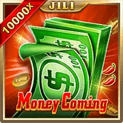 Hình ảnh bảo trì và nâng cấp hệ thống link bet 188