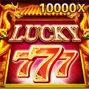 Hỗ trợ về luật chơi và quy tắc cá cược link bet 188