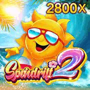 Biểu tượng bảo mật và đáng tin cậy