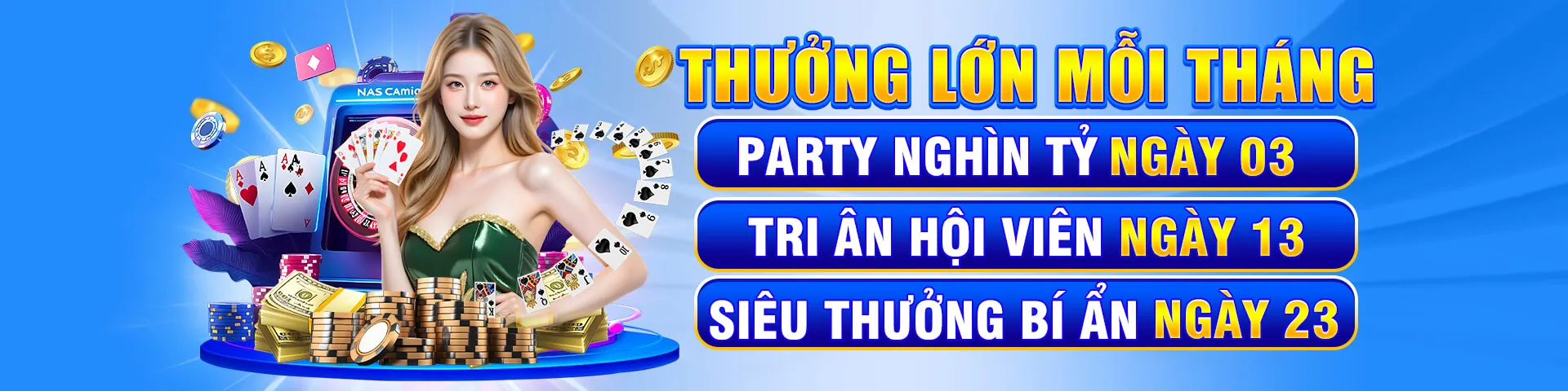 Hình ảnh khuyến mãi độc quyền link bet 188 2026