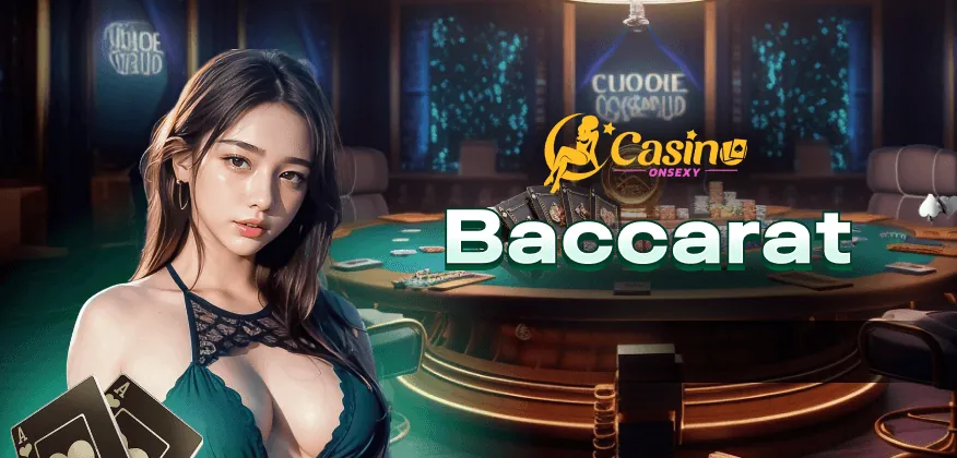 Dealer người thật tại sòng bạc trực tuyến link bet 188