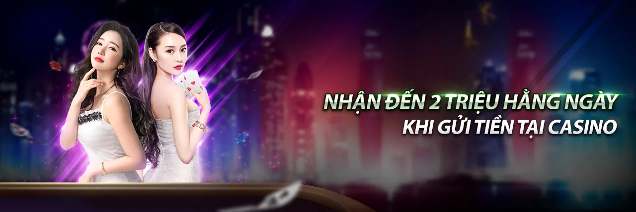 Sòng bạc trực tuyến Link Bet 188 với các trò chơi đa dạng