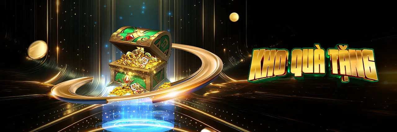 Đa dạng trò chơi nổ hũ tại link bet 188