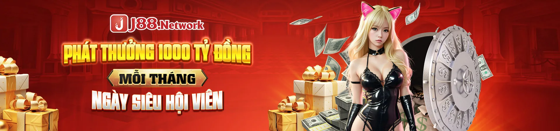 Hình ảnh chính trò chơi bắn cá tại link bet 188, với đồ họa sống động và phần thưởng hấp dẫn