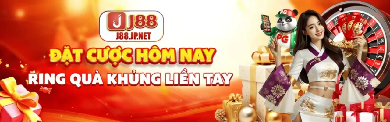 Hướng dẫn chơi máy đánh bạc tại link bet 188