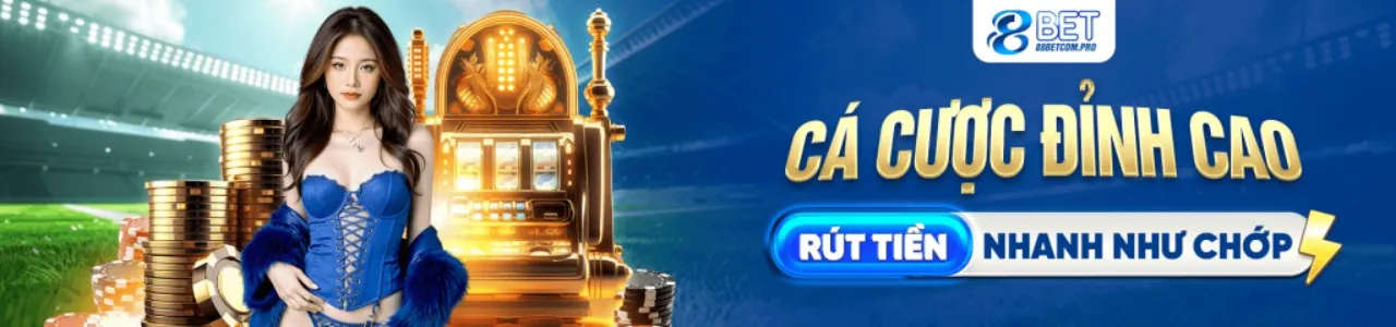 Đá gà trực tiếp hấp dẫn tại Link Bet 188