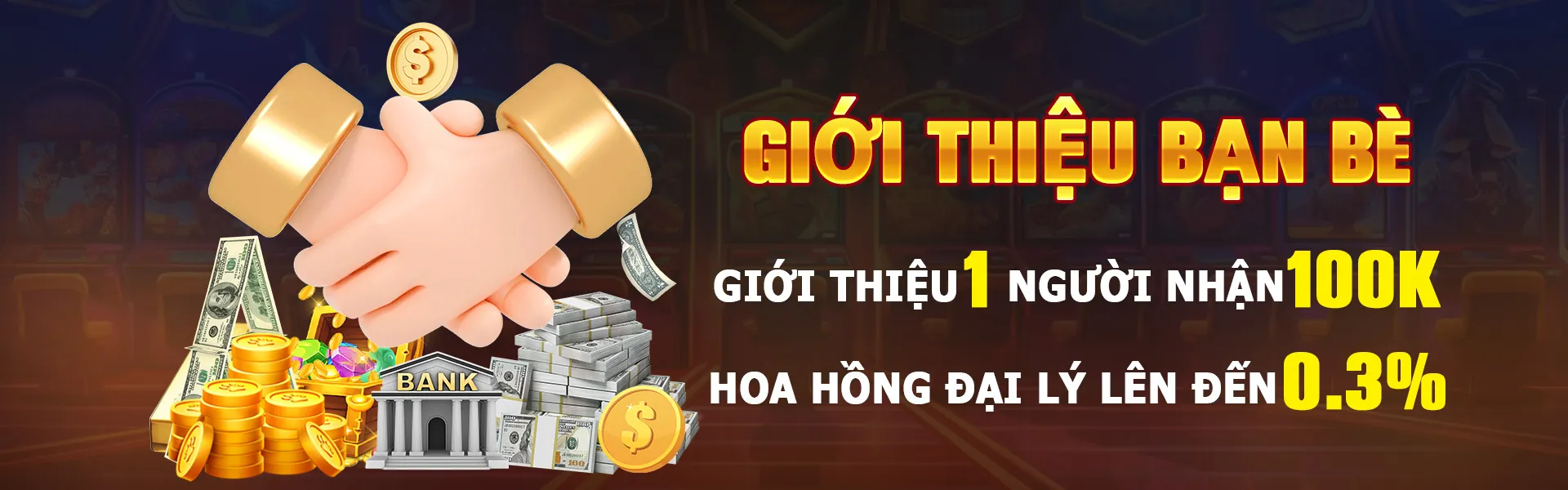 Đội ngũ link bet 188 làm việc chuyên nghiệp, tầm nhìn chiến lược