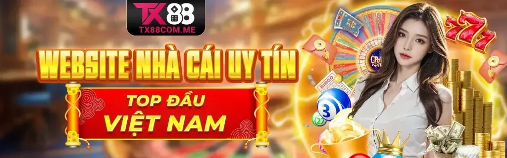 Các chương trình khuyến mãi hấp dẫn dành cho trò chơi bắn cá tại link bet 188
