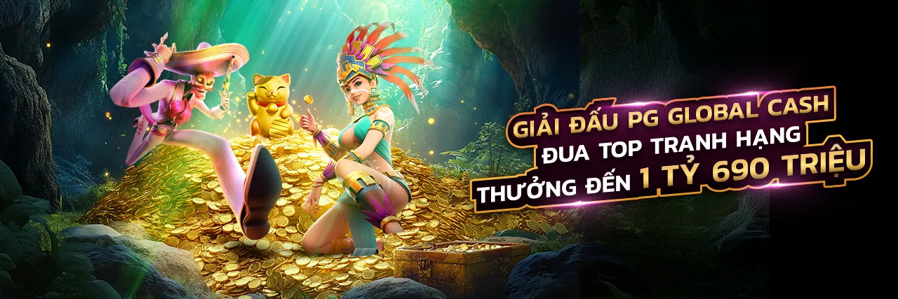 Hỗ trợ khách hàng và giải đáp thắc mắc về xổ số link bet 188