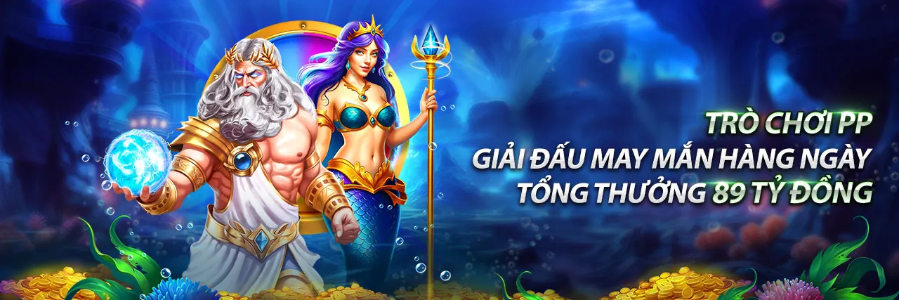 Trò chơi xổ số đa dạng tại link bet 188