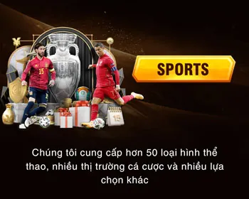 Kho game đa dạng link bet 188