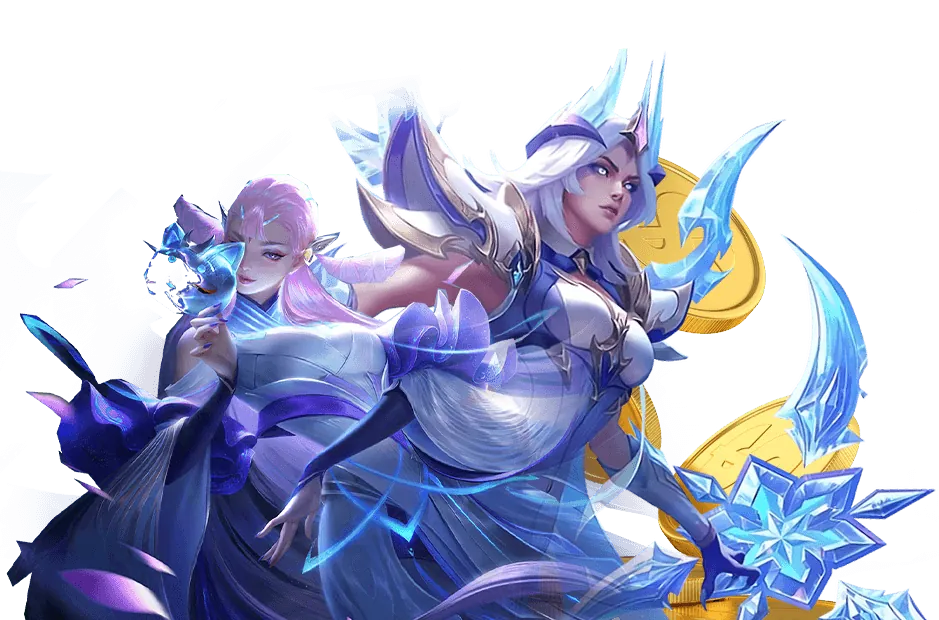 Chơi nổ hũ trên di động với ứng dụng link bet 188