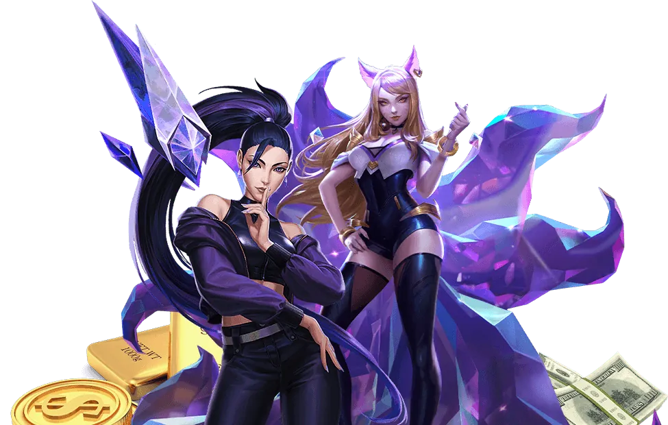 Hiểu các loại kèo và tỷ lệ cược tại link bet 188