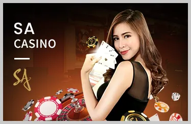 Khuyến mãi chào mừng cho game nổ hũ tại link bet 188