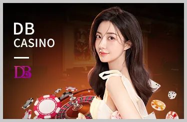 Bàn Poker trực tuyến