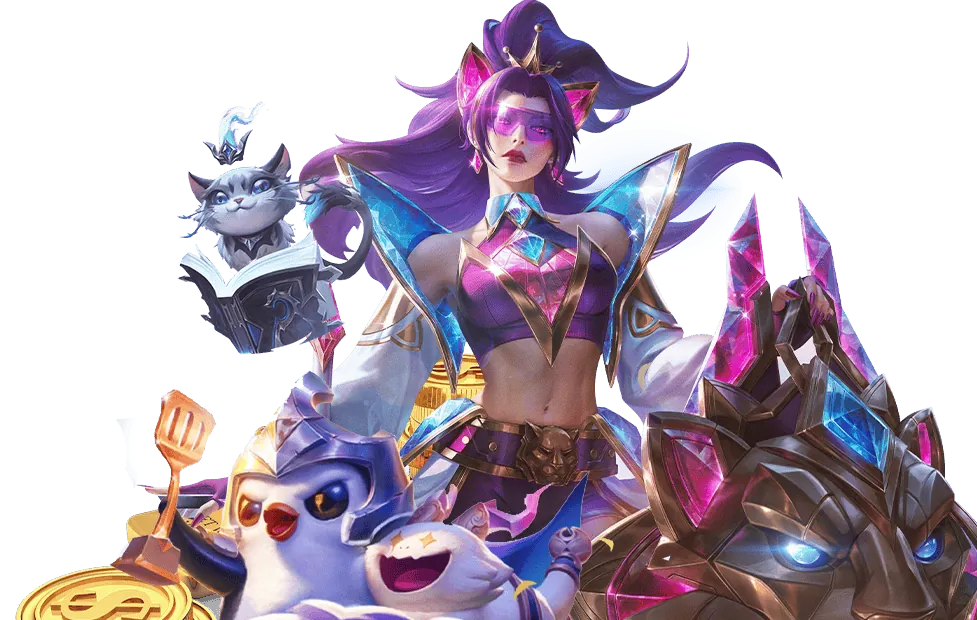 Hình ảnh tổng hợp các môn thể thao phổ biến và quy tắc cá cược riêng biệt tại link bet 188