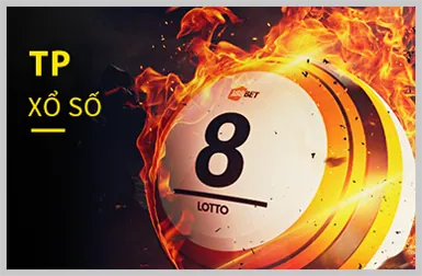 Ưu đãi độc quyền link bet 188