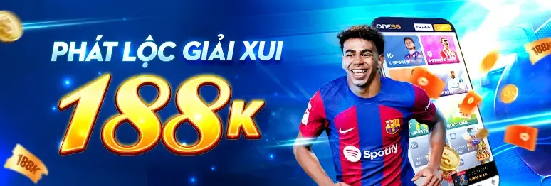 Nền tảng đá gà online Link Bet 188