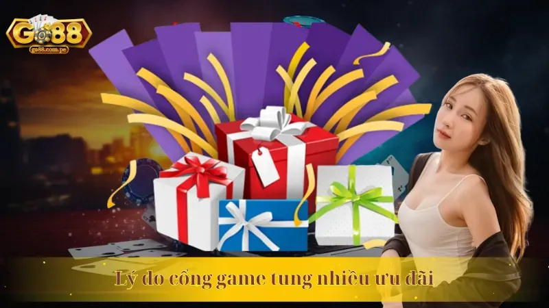 Cập nhật khuyến mãi link bet 188