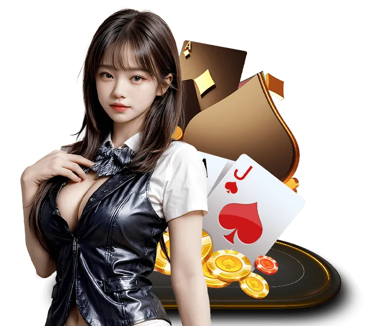 Trò chơi bắn cá Bet188