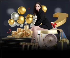 Cá cược thể thao Bet188