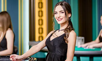 Video Slots hiện đại