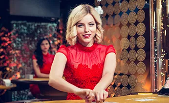 Máy đánh bạc cổ điển