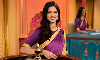 Các loại trò chơi máy đánh bạc tại link bet 188