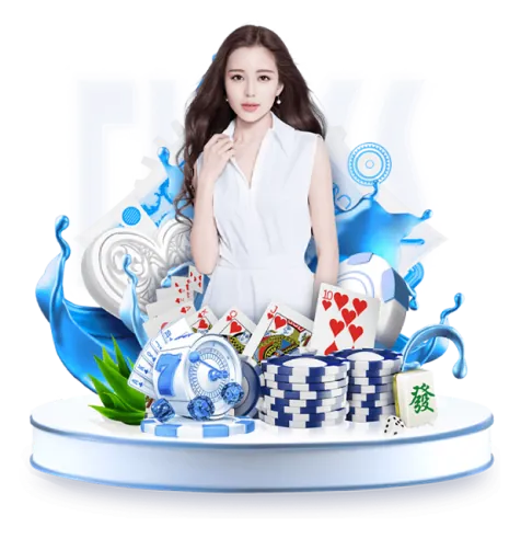 Sự Kiện Đặc Biệt link bet 188