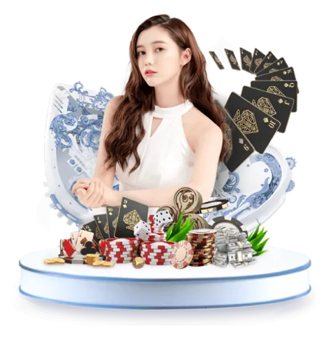 Khuyến mãi nổ hũ hấp dẫn tại link bet 188